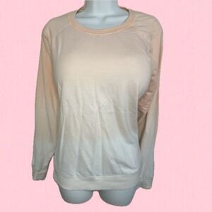 Lucky Brand Sweatshirt